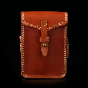 倉吉7101 經典時尚，手工牛革腰帶/ 皮帶 歷史價格詳細信息