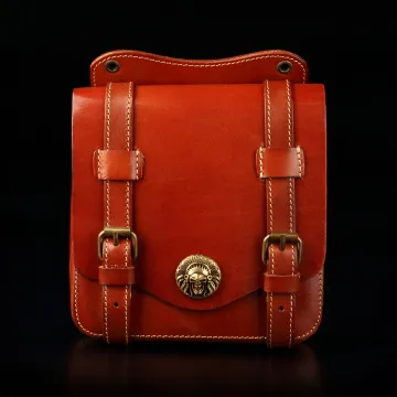 倉吉7101 經典時尚，手工牛革腰帶/ 皮帶 歷史價格詳細信息