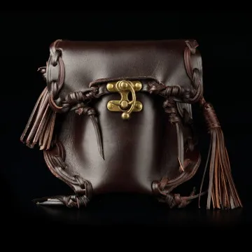 倉吉7101 經典時尚，手工牛革腰帶/ 皮帶 歷史價格詳細信息