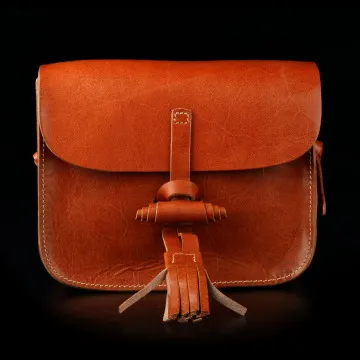 倉吉7101 經典時尚，手工牛革腰帶/ 皮帶 歷史價格詳細信息