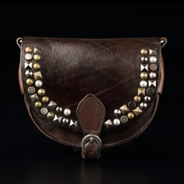 倉吉7101 經典時尚，手工牛革腰帶/ 皮帶 歷史價格詳細信息