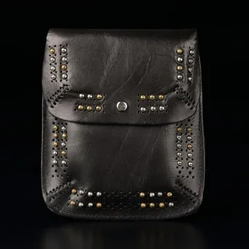 倉吉7101 經典時尚，手工牛革腰帶/ 皮帶 歷史價格詳細信息