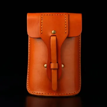 倉吉7101 經典時尚，手工牛革腰帶/ 皮帶 歷史價格詳細信息