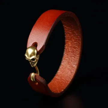 植鞣革手作 黑色 皮夾 錢包 短夾 牛皮 非 背包 腰包 歷史價格詳細信息