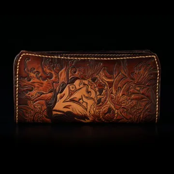 日本鐮倉雕實木牡丹茶托杯墊15215 歷史價格詳細信息