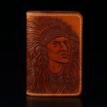 印地安酋長帽-霸氣羽毛 舞蹈戲劇服裝 日雜大推 cosplay 羽毛頭飾 拍攝道具 表演道具 舞會裝扮 音樂祭裝扮-L 歷史價格詳細信息