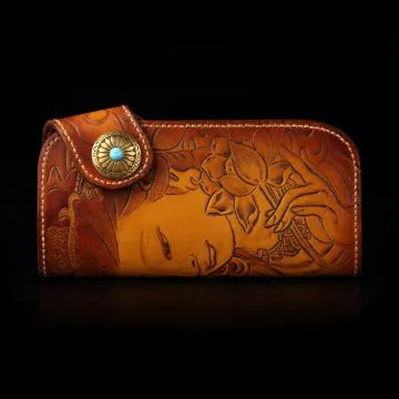 --般若軒--【觀世音菩薩針織綉布唐卡】-- #270-65 歷史價格詳細信息