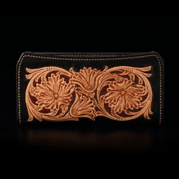 唐代花卉鏡殘片！保老！好標本！順豐到付！售出不退！99 歷史價格詳細信息