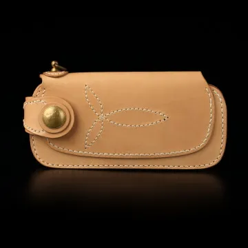 原色植鞣革皮料手工diy皮具工具頭層牛皮可染色雕刻皮內里植鞣皮 歷史價格詳細信息