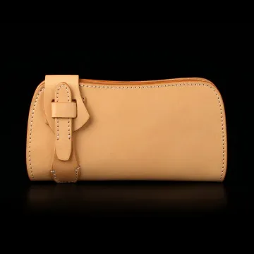 原色植鞣革皮料手工diy皮具工具頭層牛皮可染色雕刻皮內里植鞣皮 歷史價格詳細信息