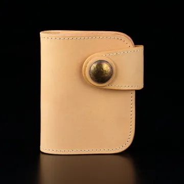 原色植鞣革皮料手工diy皮具工具頭層牛皮可染色雕刻皮內里植鞣皮 歷史價格詳細信息