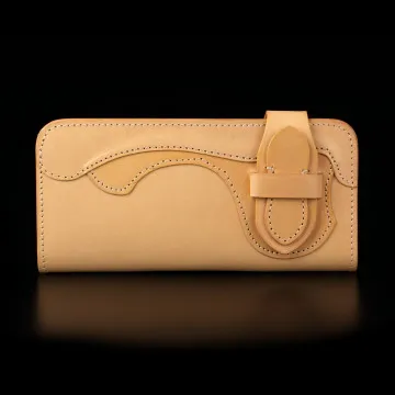 原色植鞣革皮料手工diy皮具工具頭層牛皮可染色雕刻皮內里植鞣皮 歷史價格詳細信息