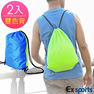 Ex-sports 智慧觸控 多功能手套(女款-G02-條紋) 歷史價格詳細信息