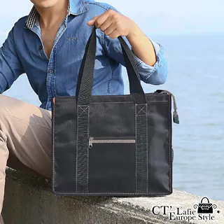 【iHOMI】可水洗 純棉雙層紗 兒童乳膠午睡墊三件組 / 多款任選 歷史價格詳細信息