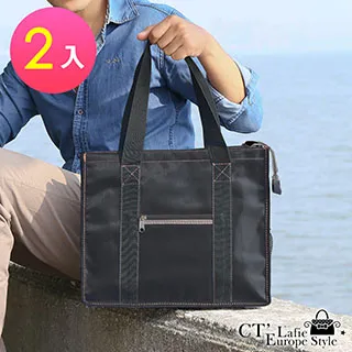 【iHOMI】可水洗 純棉雙層紗 兒童乳膠午睡墊三件組 / 多款任選 歷史價格詳細信息