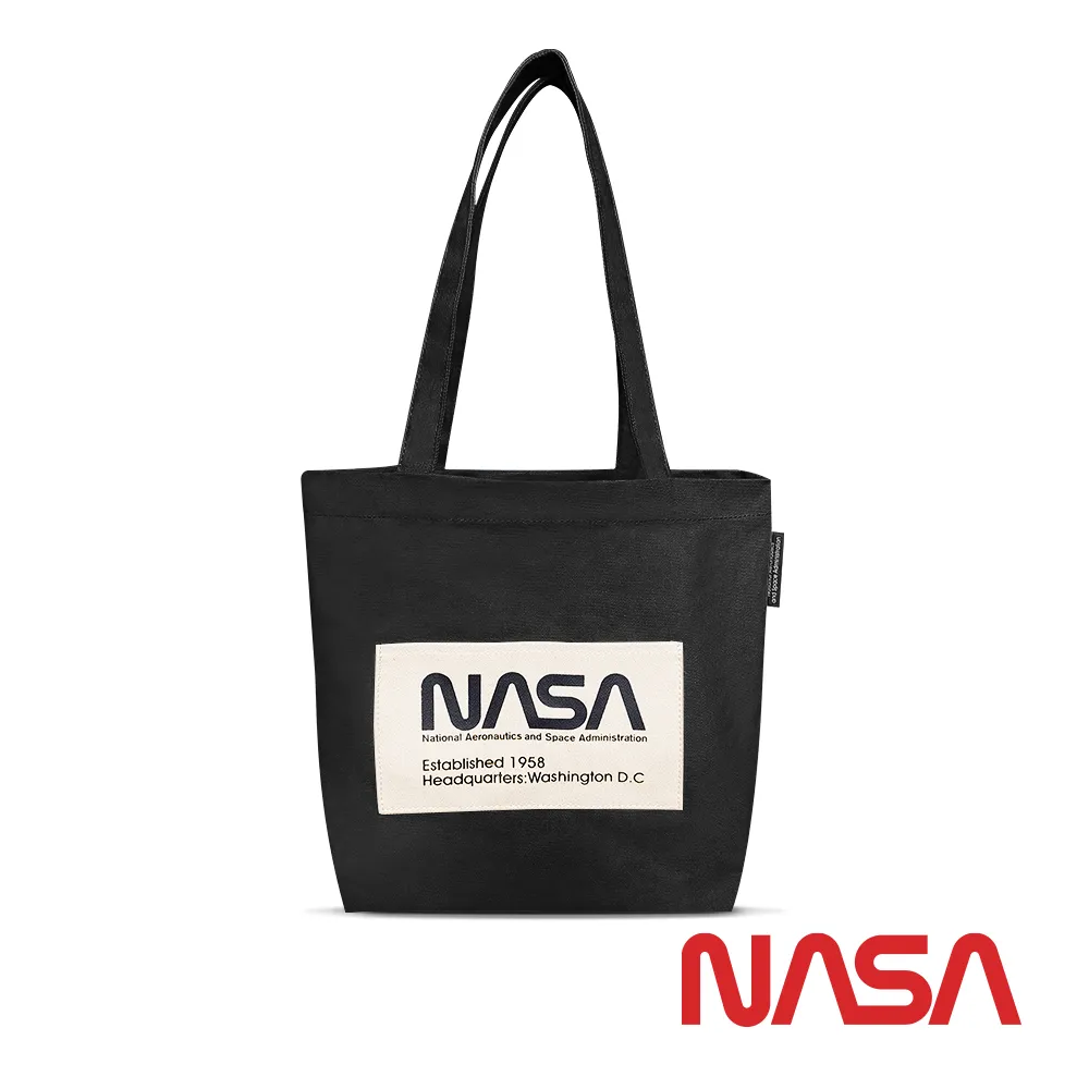 NASA Logo Hat Space Program Adjustable Gray Cap US Flag On Back 歷史價格詳細信息