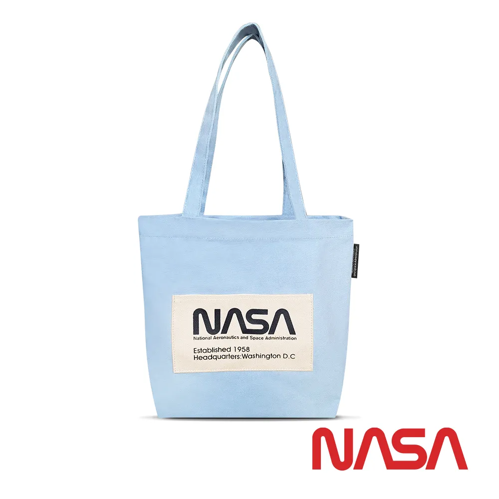 NASA Logo Hat Space Program Adjustable Gray Cap US Flag On Back 歷史價格詳細信息