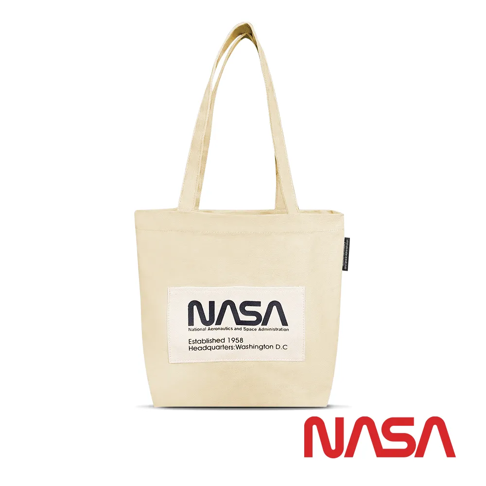 NASA Logo Hat Space Program Adjustable Gray Cap US Flag On Back 歷史價格詳細信息