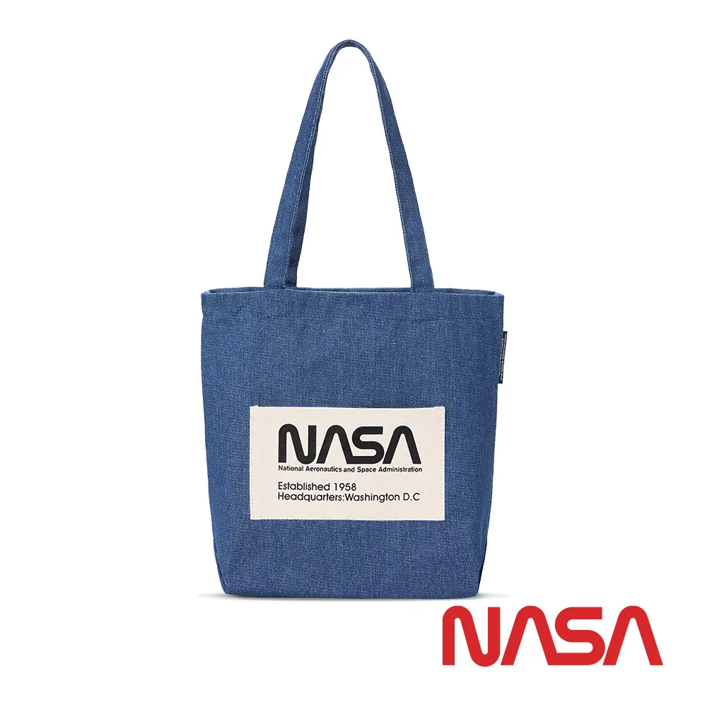 NASA Logo Hat Space Program Adjustable Gray Cap US Flag On Back 歷史價格詳細信息