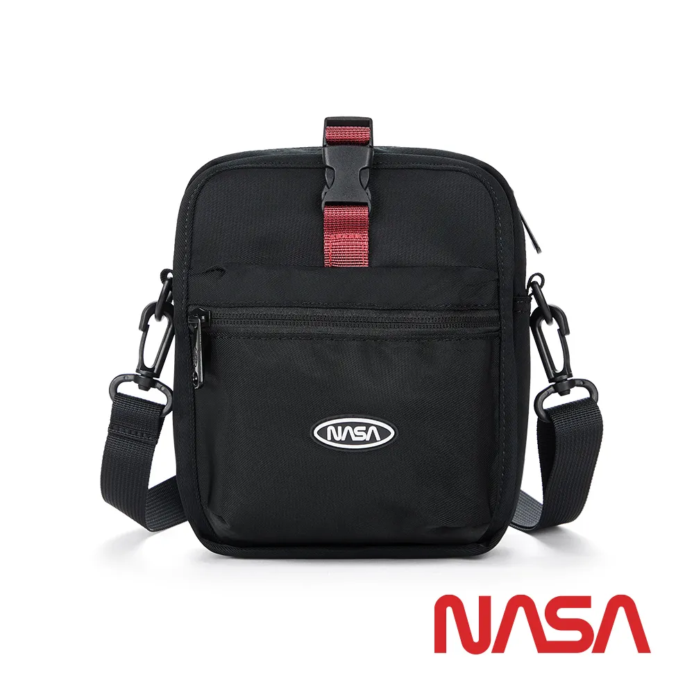 NASA SPACE 經典棉質LOGO帆布袋/肩背包-任選 NA20003 歷史價格詳細信息