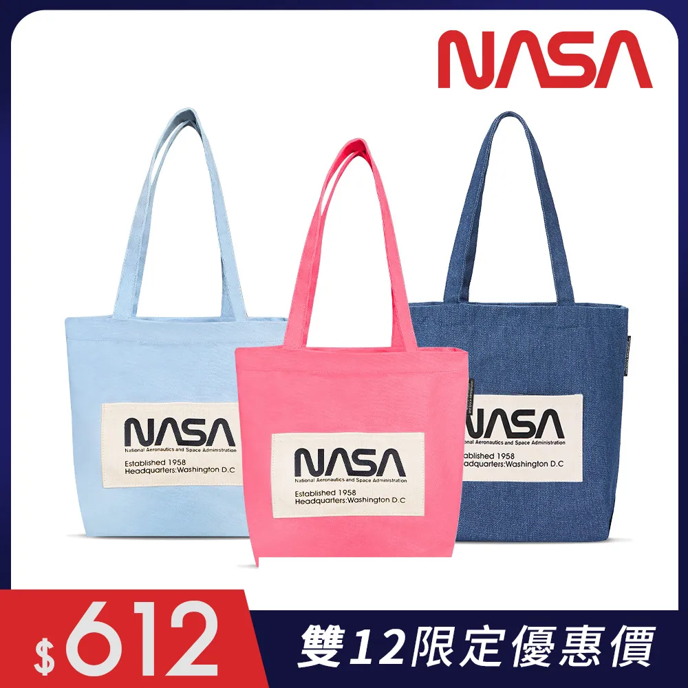 NASA Logo Hat Space Program Adjustable Gray Cap US Flag On Back 歷史價格詳細信息
