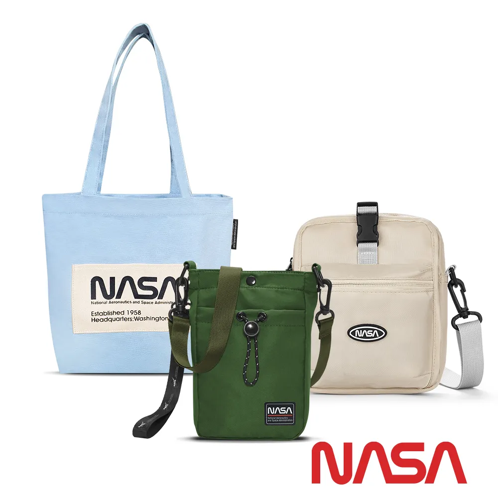 NASA SPACE太空旅人 大容量旅行後背包-銀河杏 NA20002 歷史價格詳細信息