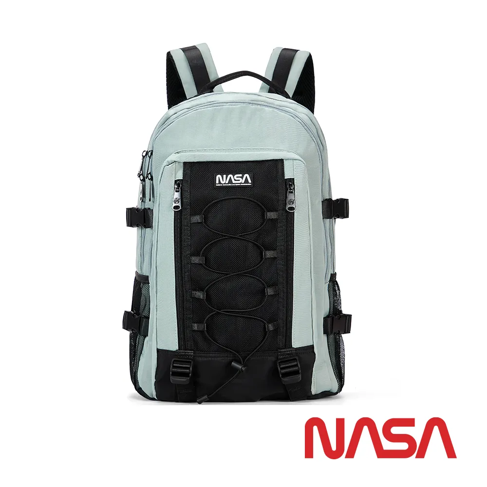 NASA SPACE 機能撞色隨身小包/側背包/斜背包-午夜藍 NA20005 歷史價格詳細信息