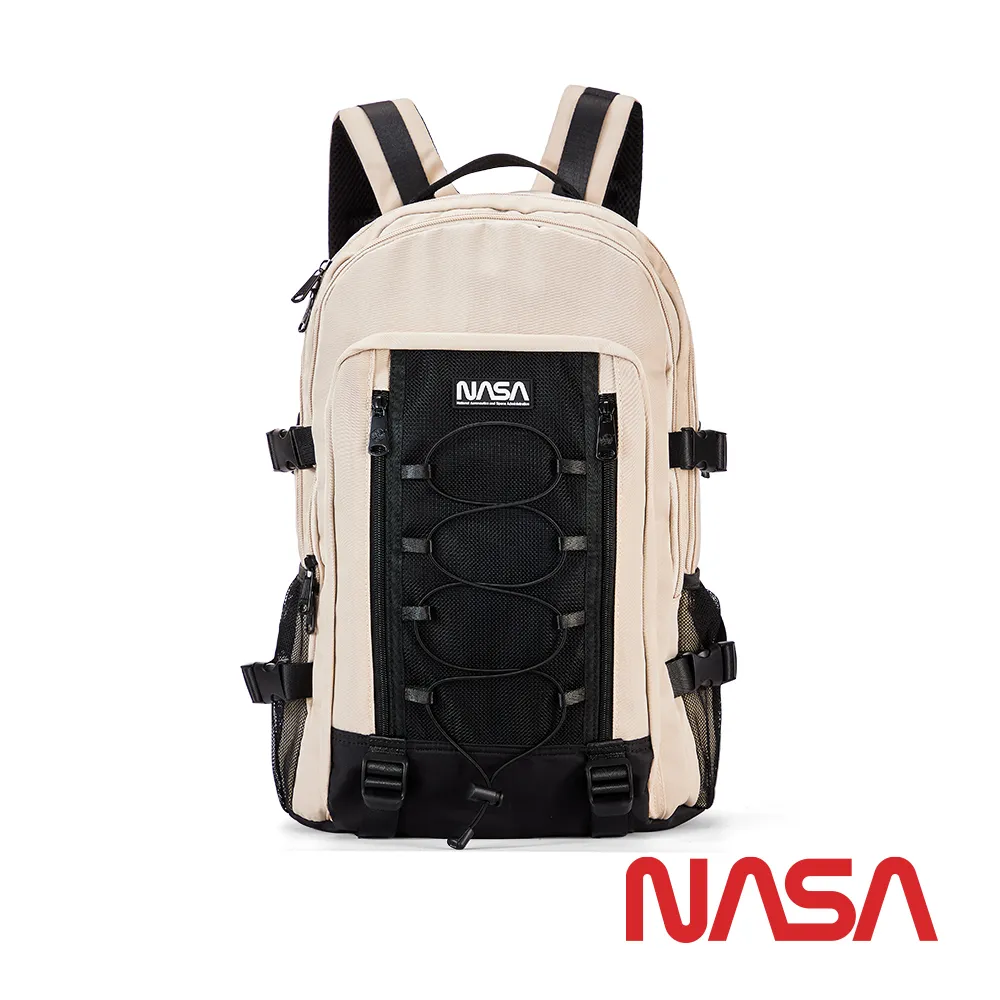 NASA SPACE 機能撞色隨身小包/側背包/斜背包-午夜藍 NA20005 歷史價格詳細信息