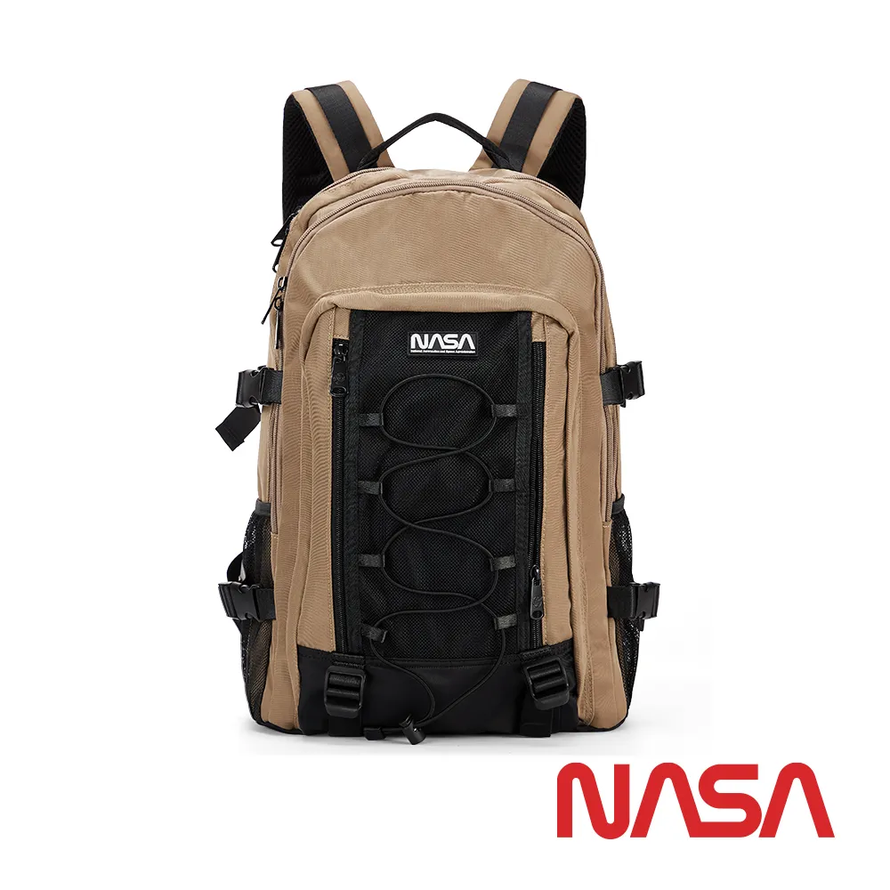 NASA SPACE 機能撞色隨身小包/側背包/斜背包-午夜藍 NA20005 歷史價格詳細信息