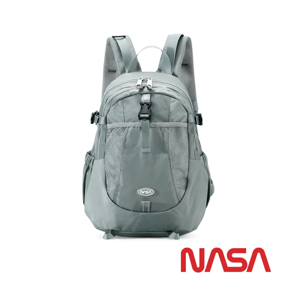 戶外運動多功能後背包(紅色)[大買家] 歷史價格詳細信息