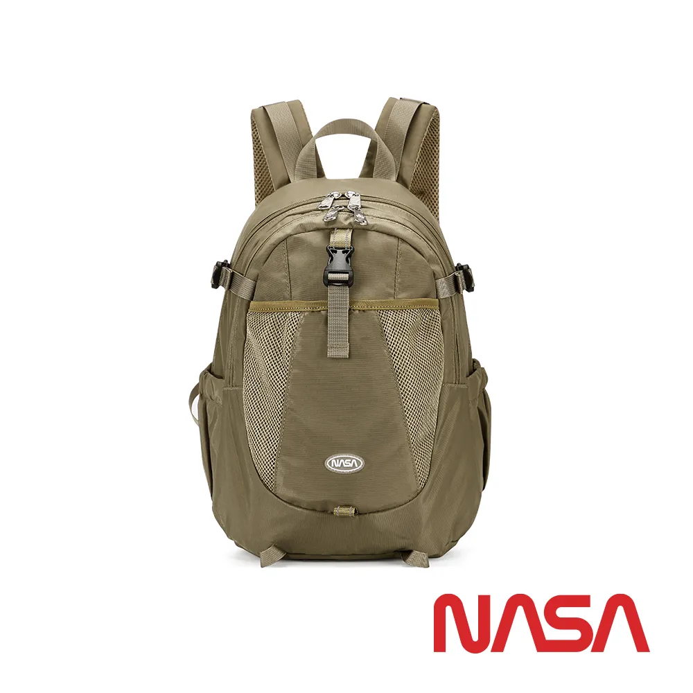 戶外運動多功能後背包(紅色)[大買家] 歷史價格詳細信息