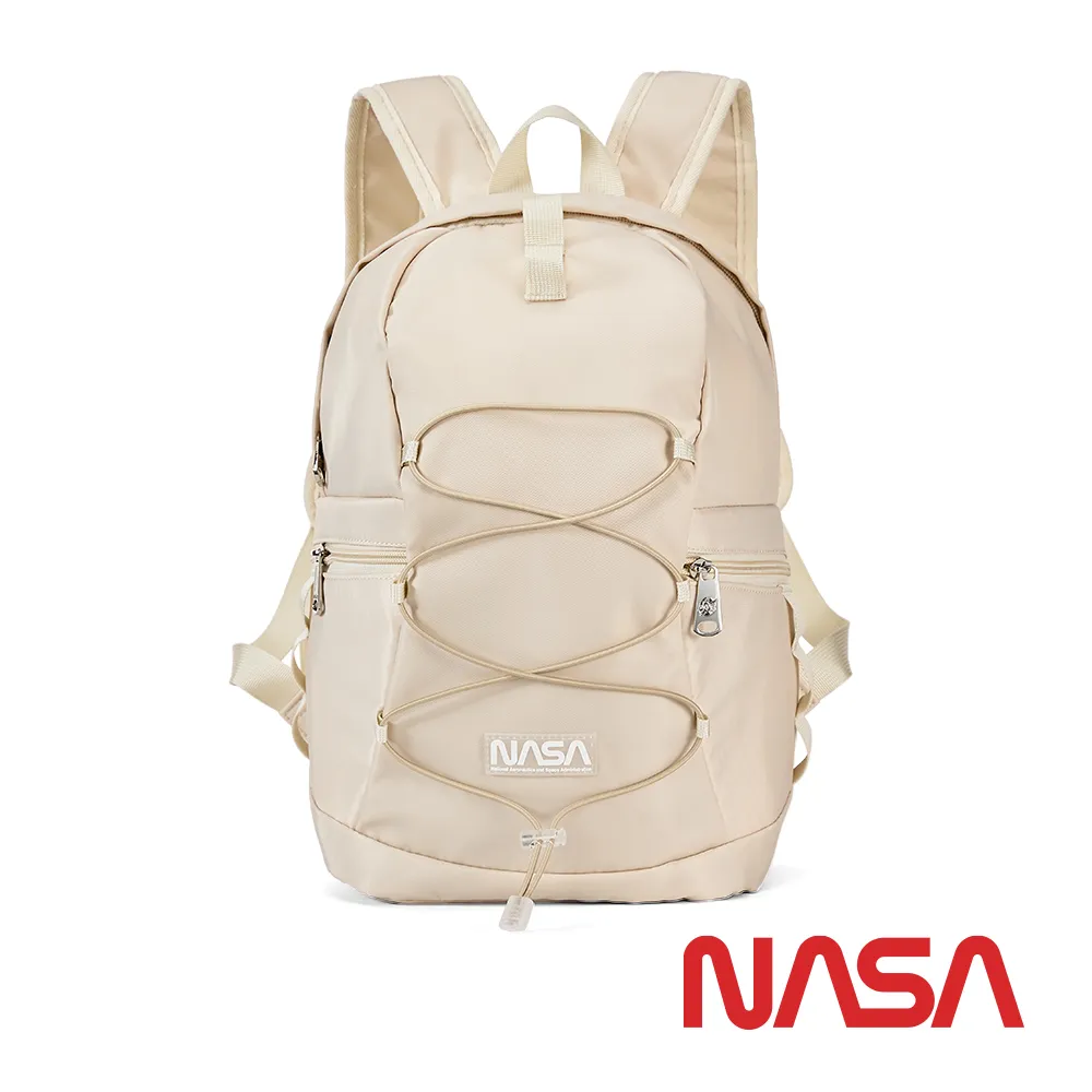 NASA SPACE 輕量多用途簡易健行包/後背包-星空綠 歷史價格詳細信息