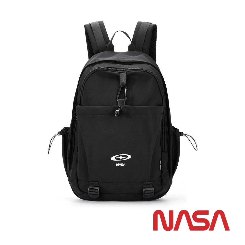 【環保雙星組】淨七代去污有酵洗衣精-薰衣草香1.47L+洗碗精-薰衣草香 739ml 歷史價格詳細信息