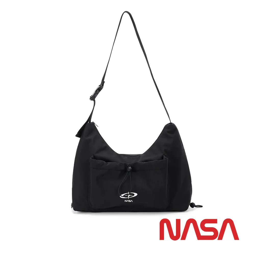 NASA SPACE 輕量多用途簡易健行包/後背包-星空綠 歷史價格詳細信息