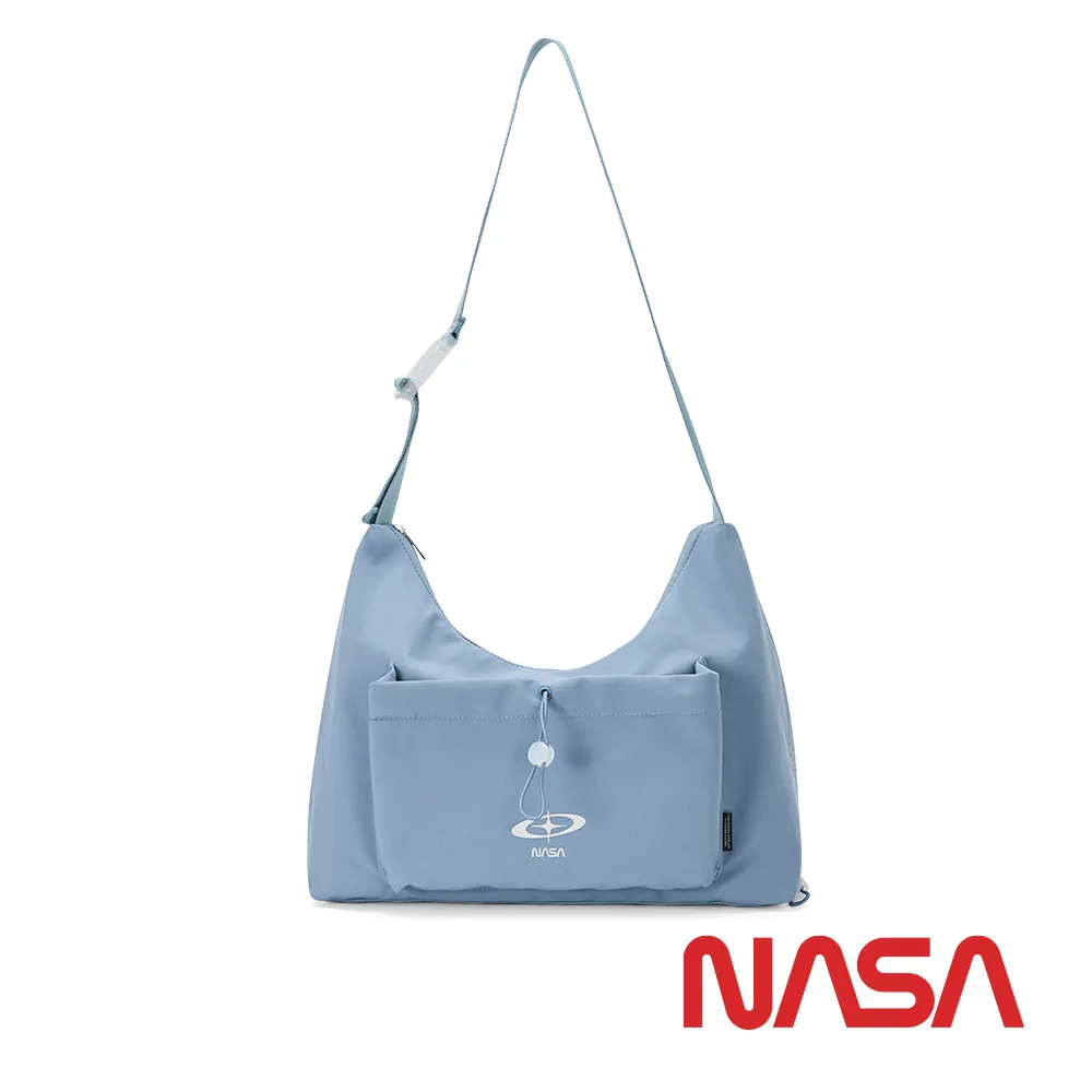 NASA SPACE 輕量多用途簡易健行包/後背包-星空綠 歷史價格詳細信息