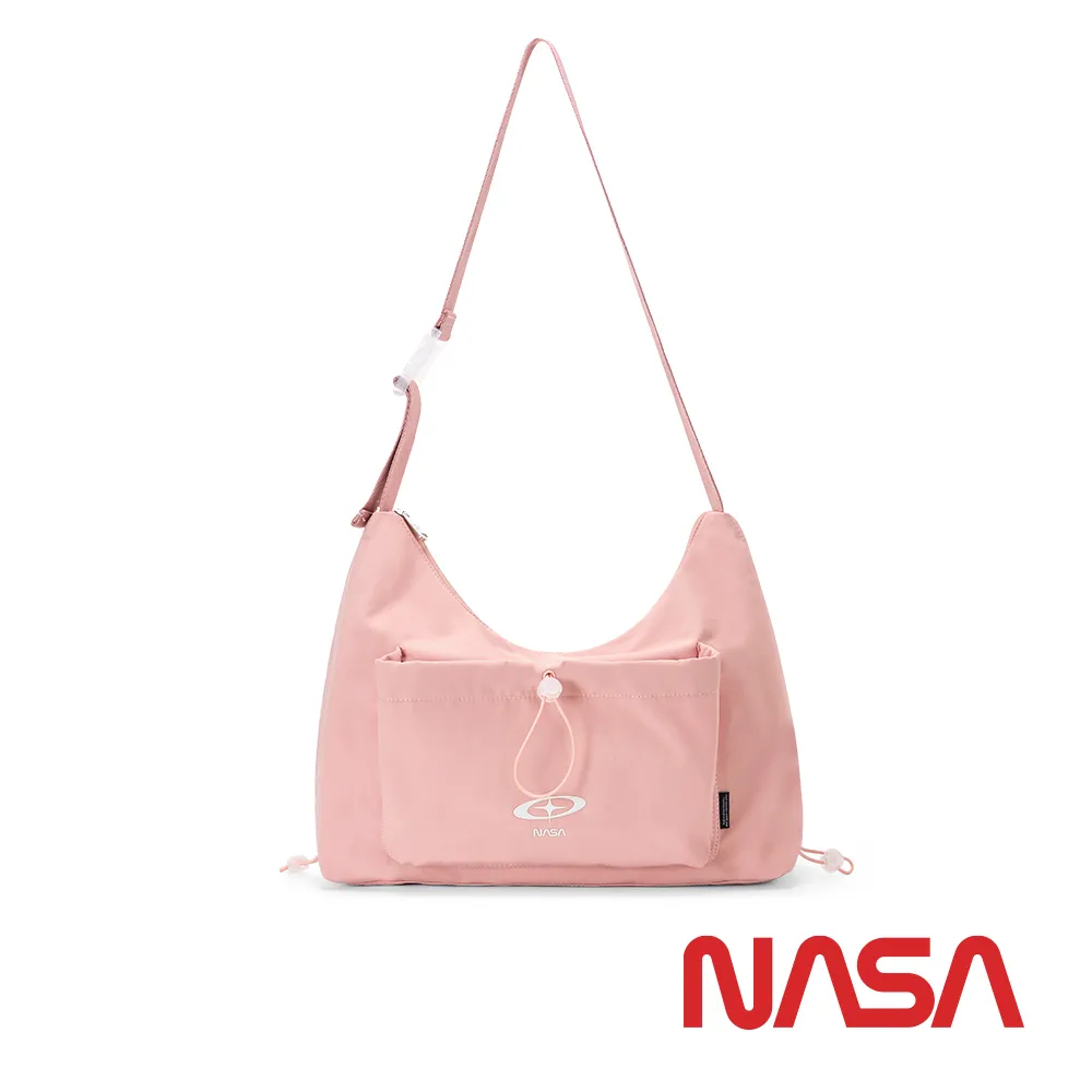 NASA SPACE 輕量多用途簡易健行包/後背包-星空綠 歷史價格詳細信息