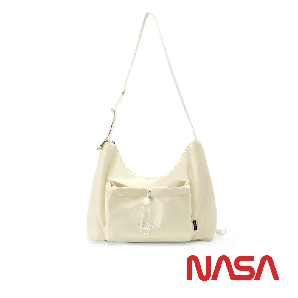 NASA SPACE 輕量多用途簡易健行包/後背包-星空綠 歷史價格詳細信息