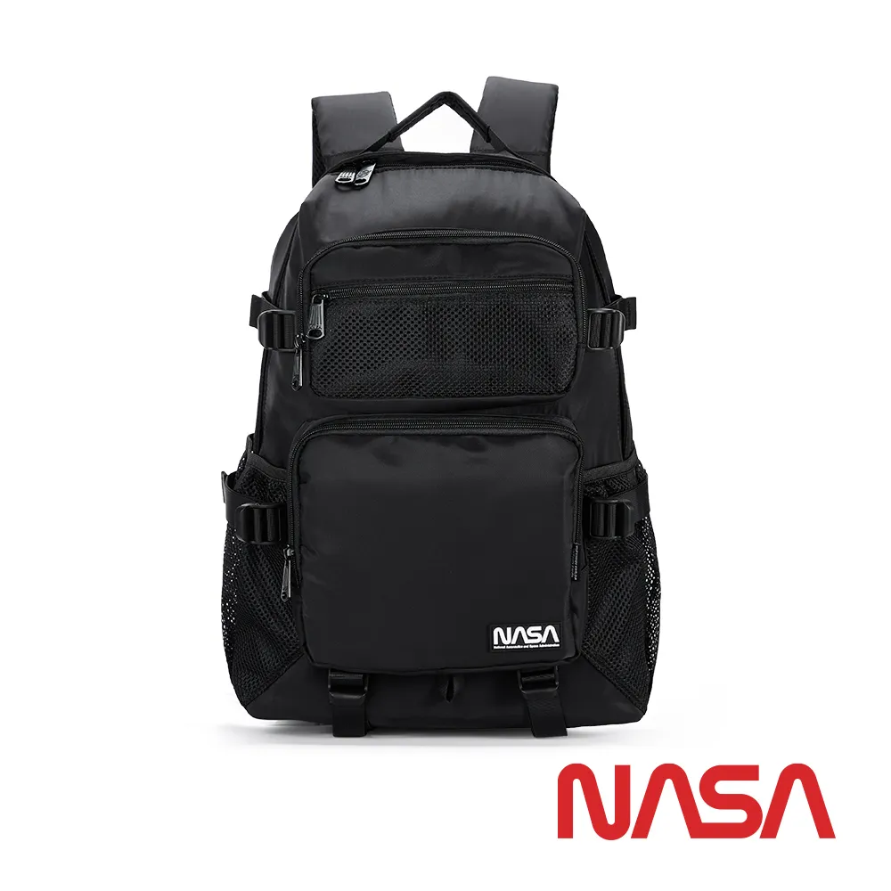 【NASA SPACE】簡約拱形LOGO漁夫帽 (多款) NA30007 歷史價格詳細信息