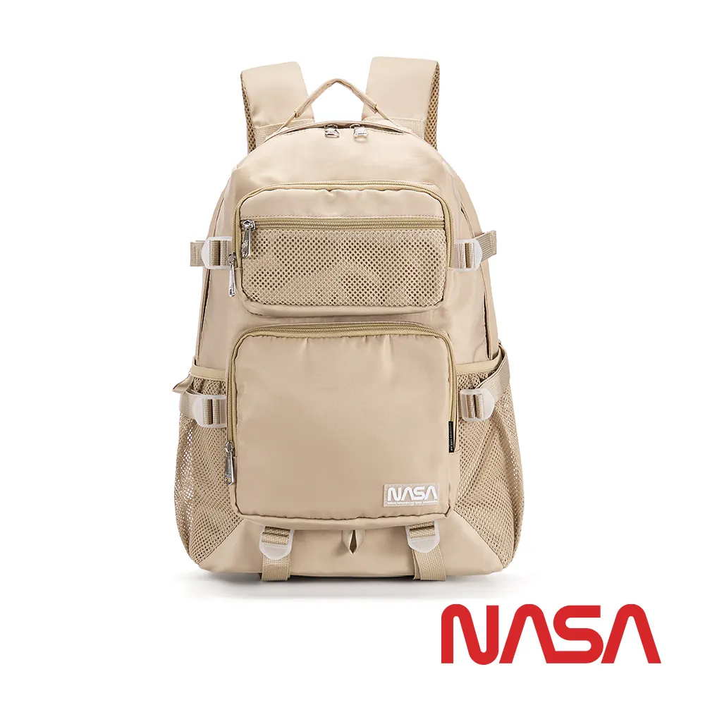 【NASA SPACE】簡約拱形LOGO漁夫帽 (多款) NA30007 歷史價格詳細信息