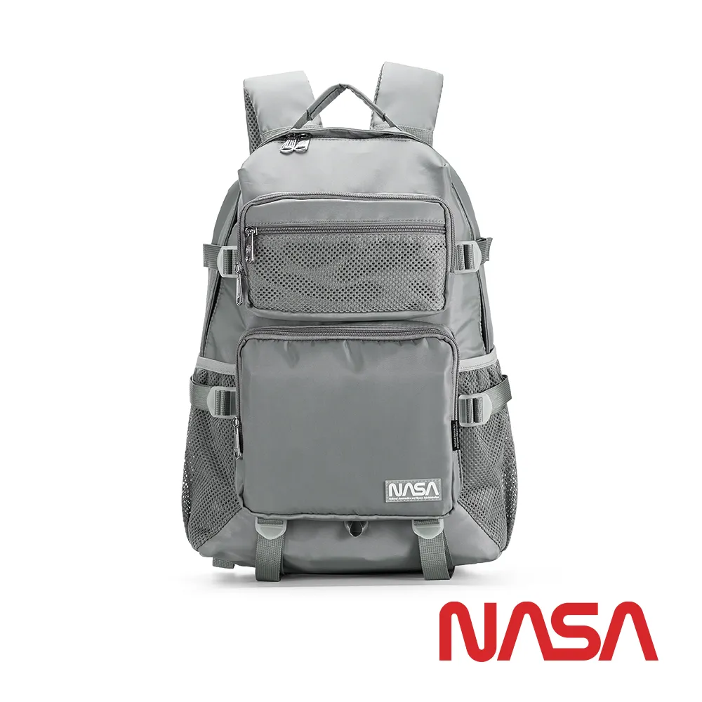 【NASA SPACE】簡約拱形LOGO漁夫帽 (多款) NA30007 歷史價格詳細信息