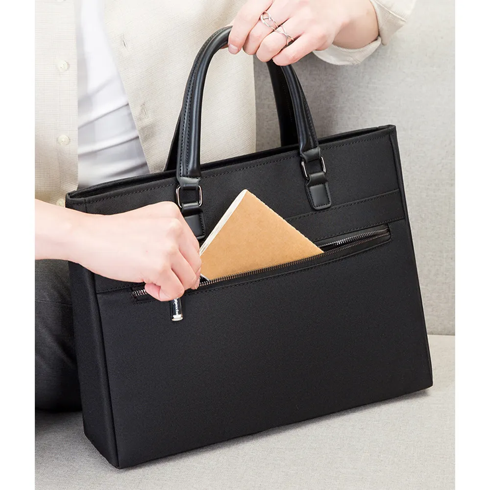 無背帶扶手洗澡椅 9014 歷史價格詳細信息