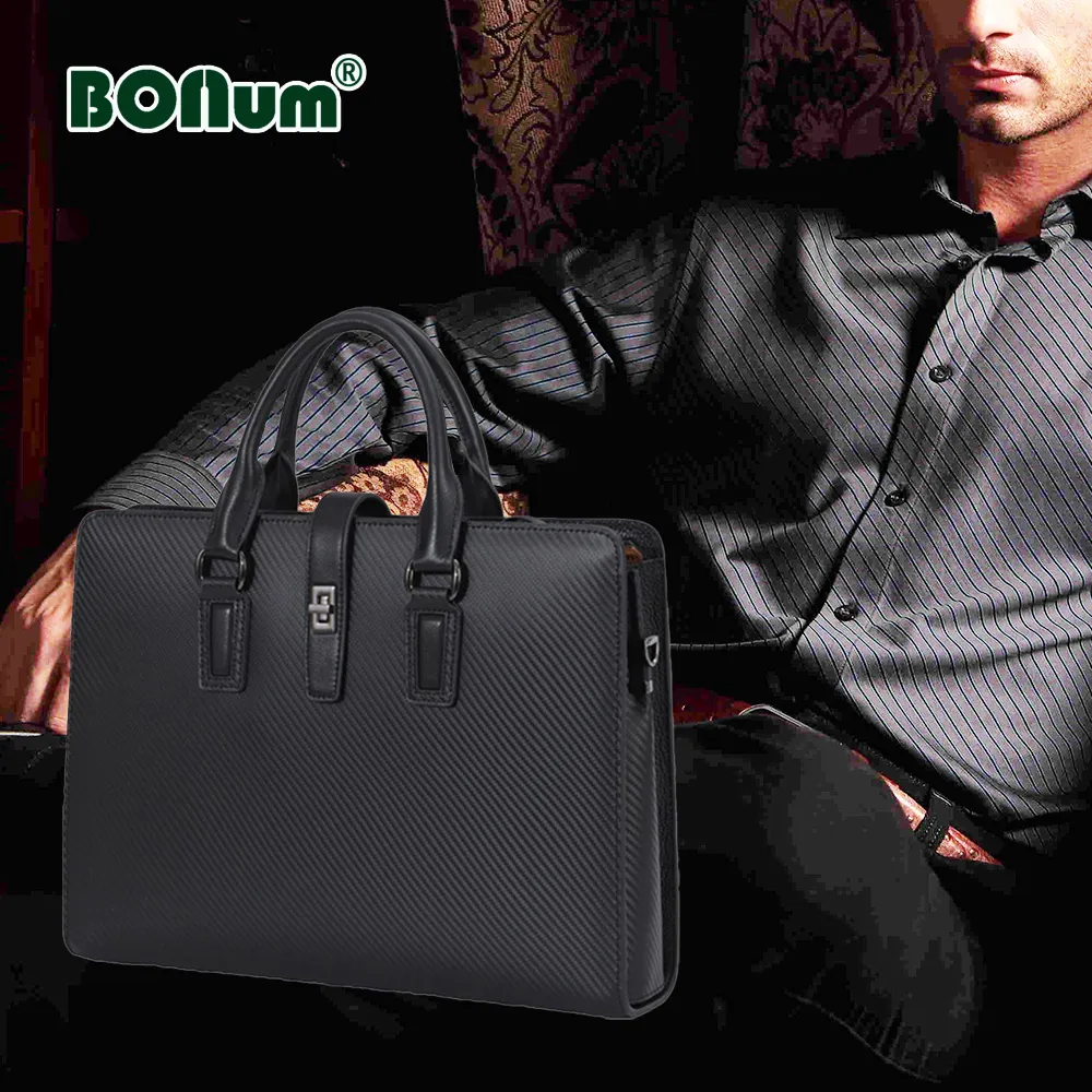 碳纖維紋真皮男士錢 碳纖維紋中性錢 碳纖維紋真皮女用 歷史價格詳細信息