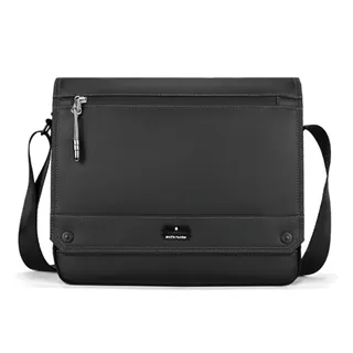 北極獵人_單肩包(迷彩) - 限量福利品 (下單前請聊聊詢問) 歷史價格詳細信息