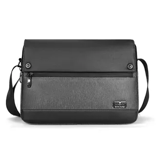 北極獵人_單肩包(迷彩) - 限量福利品 (下單前請聊聊詢問) 歷史價格詳細信息