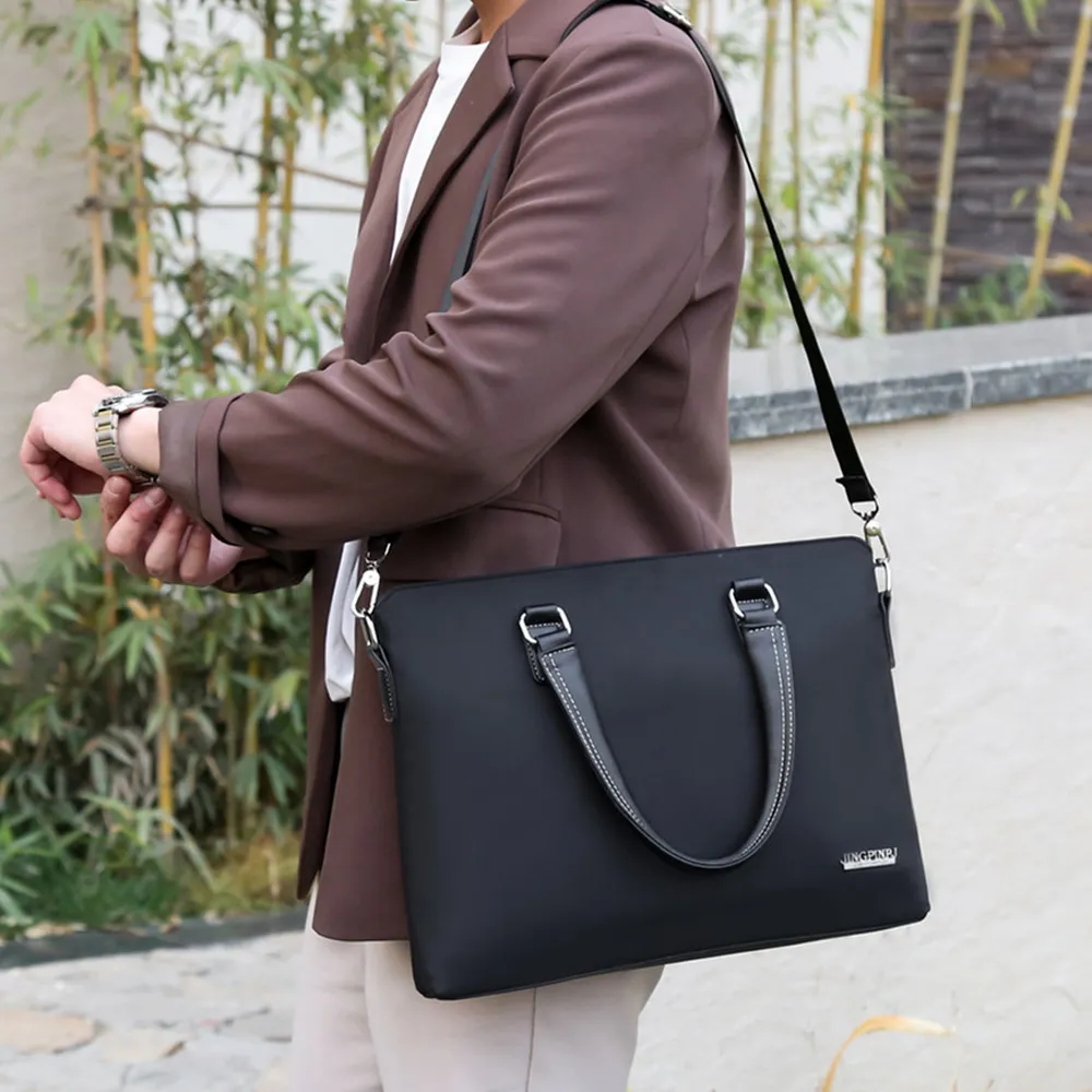 【BONum 博紐】牛津男用商務休閒兩用包-型男藍 歷史價格詳細信息