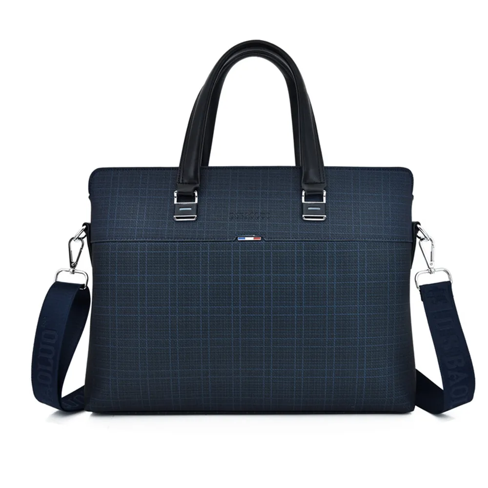 BODUM 細口電水壺1L+手沖咖啡濾壺500cc(黑)贈手持奶泡器 歷史價格詳細信息