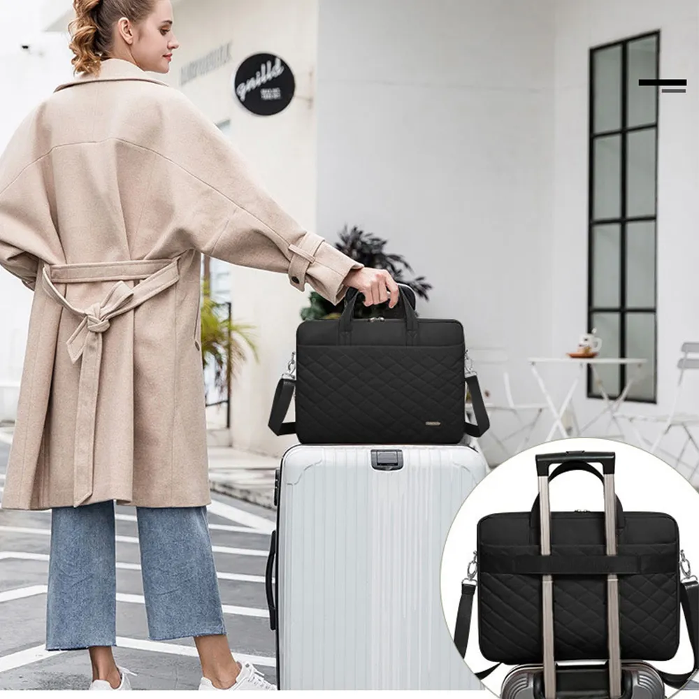 格力博電鋸家用小型手持充電電鋸伐木鋸迷你鋰電木工鋸電鏈鋸24V 歷史價格詳細信息