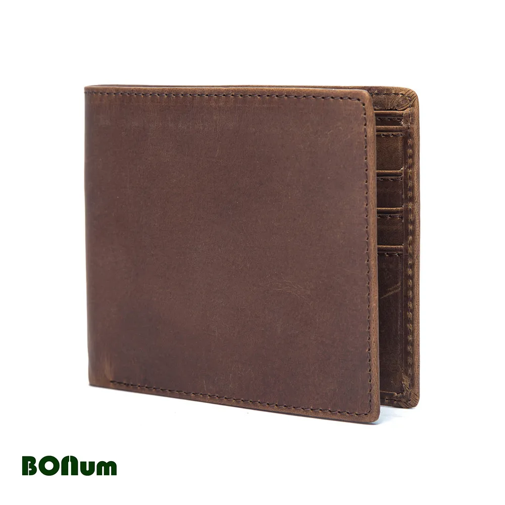 【BONum 博紐】瘋馬皮型男胸包 腰包 手機袋 輕便包 歷史價格詳細信息