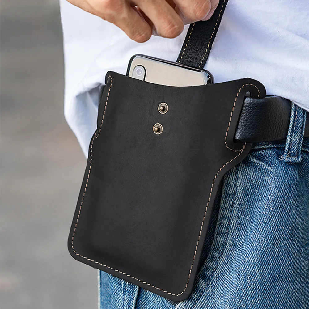 BODUM 手沖咖啡濾壺500cc(紅)+PILATUS雙層玻璃杯2件組80cc 歷史價格詳細信息