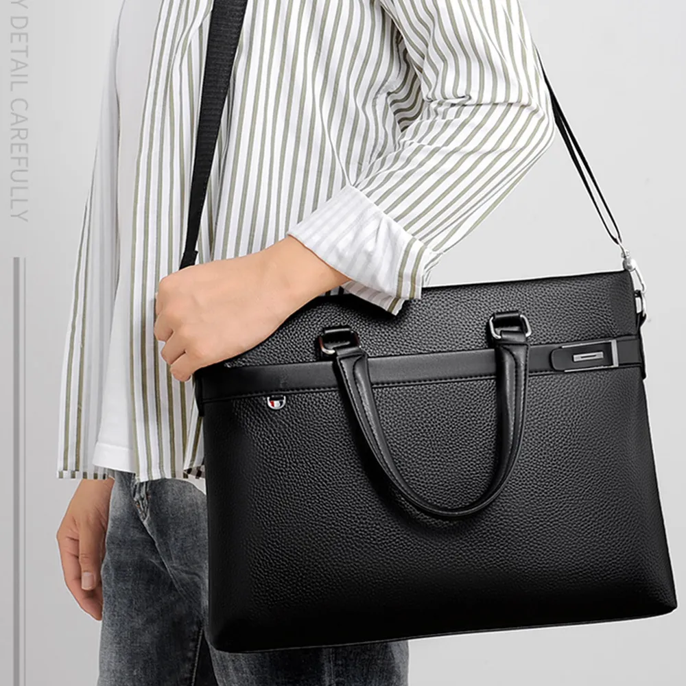 【BONum 博紐】簡約潛水材質筆電防撞包內袋-穩重黑 歷史價格詳細信息